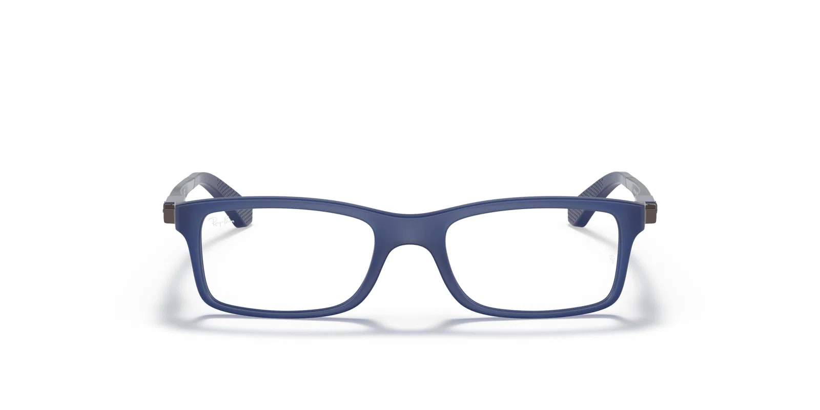 Ray-Ban Kids 0RY1588 Eyeglasses - view 11